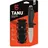 Gear Aid Tanu Grau