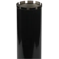 KLINGSPOR DK 612 B Bohrkronen, 111 x 2,5 x