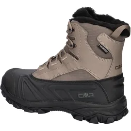 CMP Fynnick Herren Fango 41
