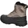 CMP Fynnick Herren Fango 41
