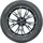 Yokohama Advan Sport V107 245/50 R19 105W XL