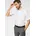 Herren Gr 41