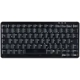 Active Key AK-4100-U USB US