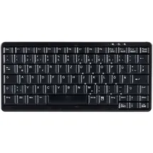 Active Key AK-4100-U USB US