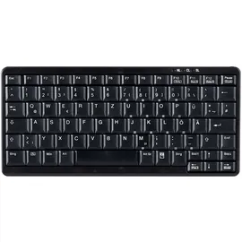 Active Key AK-4100-U USB US