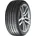 Fit 195/50 R15 82H