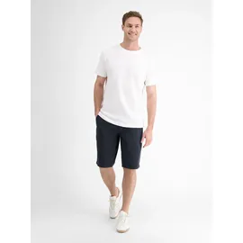 Lerros Chino-Bermuda, ultra leicht und schnelltrocknend - Blue Night - 36