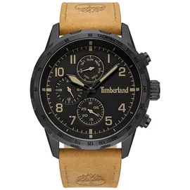 Timberland CAMPTON Leder 40 mm TDWGF0055403
