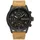 Timberland CAMPTON Leder 40 mm TDWGF0055403