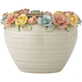 Bloomingville Eanna Blumentopf 14 cm