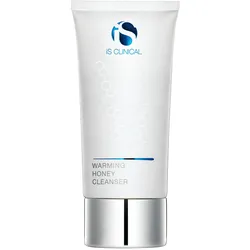 iS Clinical Warming Honey Cleanser 120 ml