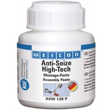 WEICON Anti-Seize High-Tech Montagepaste