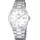 Festina Klassik F20552/2 Edelstahl 40 mm F20552/2