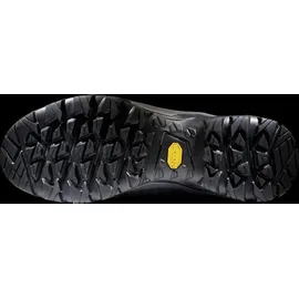 Mammut Mercury Iv Mid GTX Men Trekking- - Dark Titanium / Black - EU 45 1/3