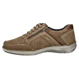 Josef Seibel New Anvers 87 Herren Beige 44