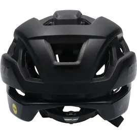 Bell XR Spherical 52-56 cm schwarz 2023