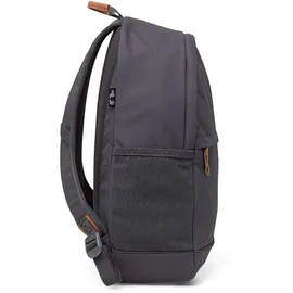 Satch Fly ripstop blue