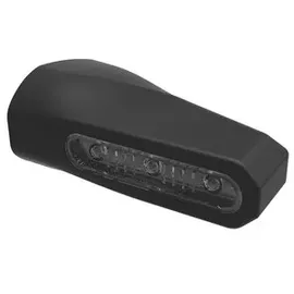 Motoism Blinker Neo CB650R,