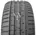Windforce Catchfors UHP Pro 245/55 R19 107W XL