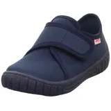 superfit Bill ocean (8100) 27