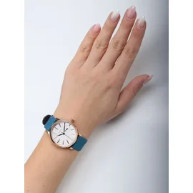 GANT Stanford Lady GT049002
