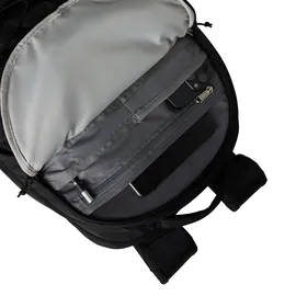 The North Face Borealis 28 l schwarz