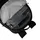 The North Face Borealis 28 l schwarz