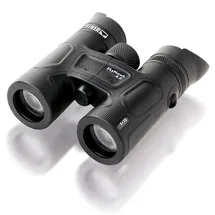 Steiner SkyHawk 4.0 8x32