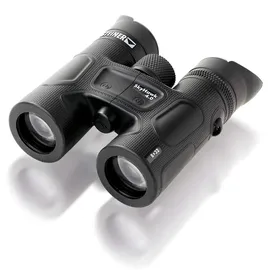 Steiner SkyHawk 4.0 8x32