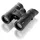 Steiner SkyHawk 4.0 8x32