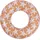 Swim Essentials Schwimmring 90 cm Seestern | Swimring Schwimmreifen Schwimmen