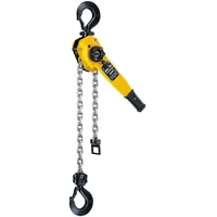 Yale UNOplus-A 3000 3,0t 3m Hub