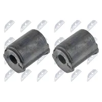 NTY Lagerbuchse, Stabilisator ZGS-TY-054