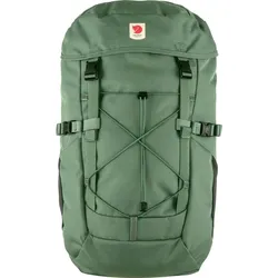 Fjällräven Skule Top 26 patina green (614) ONESIZE