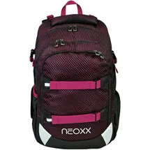 Neoxx Active crazy in mesh