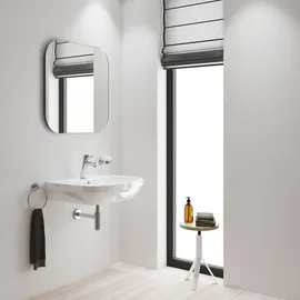 Grohe Concetto M-Size Einhandmischer DN 15 (23451001)