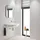Grohe Concetto M-Size Einhandmischer DN 15 (23451001)