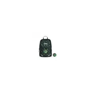 Kindergartenrucksack