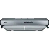 Neff D16EB12N0 Unterbauhaube 60 cm
