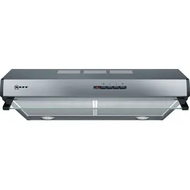 Neff D16EB12N0 Unterbauhaube 60 cm