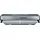 Neff D16EB12N0 Unterbauhaube 60 cm