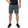 Salty Crew Crew Boardshort Badeshorts Magnet 36