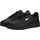 Puma Carina 2.0 Kids (386185)