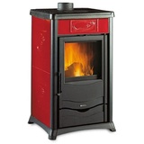 Kaminofen dauerbrandofen 8 kw - Die besten Kaminofen dauerbrandofen 8 kw im Vergleich!