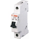 ABB 2CDS251001R0557 Stromunterbrecher Miniatur-Leistungsschalter