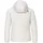 Schöffel Damen Style Cascata Down Jacke (Größe XL, weiss)