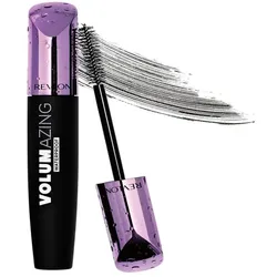 Revlon Mascara 8,51 ml 8.51 ml