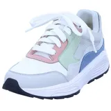 Xsensible Golden Gate Damen Grau 38