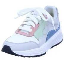 Xsensible Golden Gate Damen Grau 38