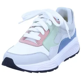 Xsensible Golden Gate Damen Grau 38